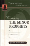 Exploring the Minor Prophets - JPEC
